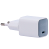 ANK-511-WCHARGER-30W1C-W