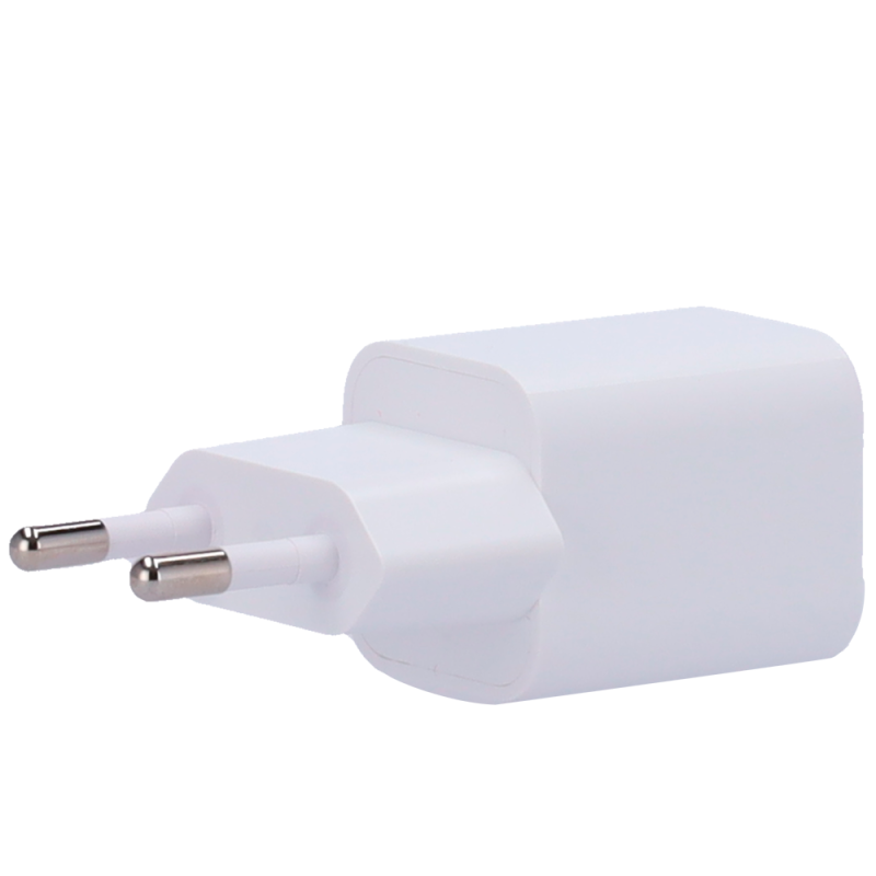 ANK-511-WCHARGER-30W1C-W