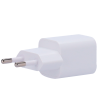 ANK-511-WCHARGER-30W1C-W