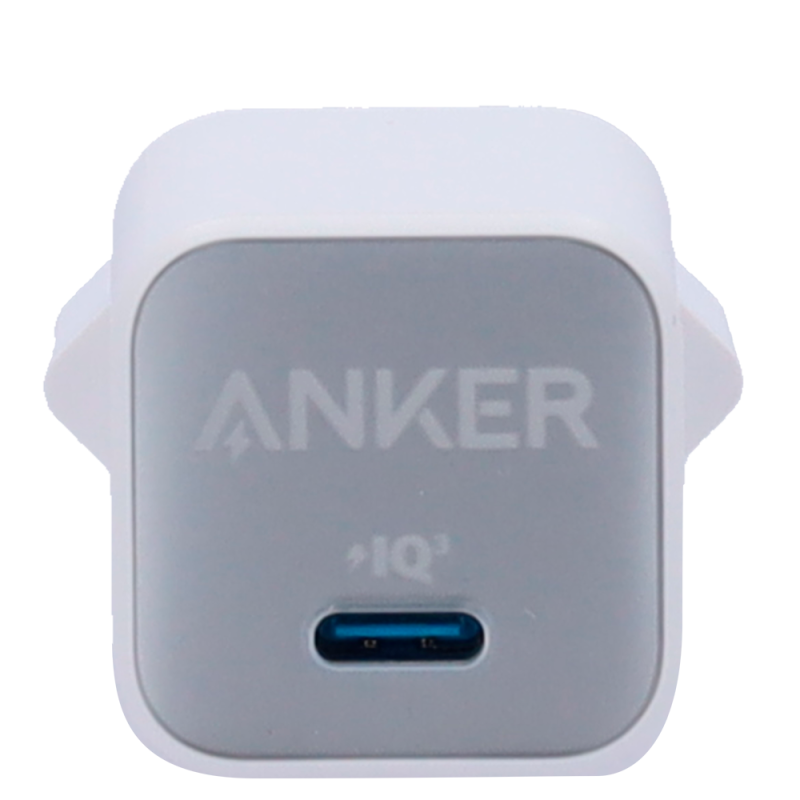 ANK-511-WCHARGER-30W1C-W
