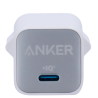 ANK-511-WCHARGER-30W1C-W