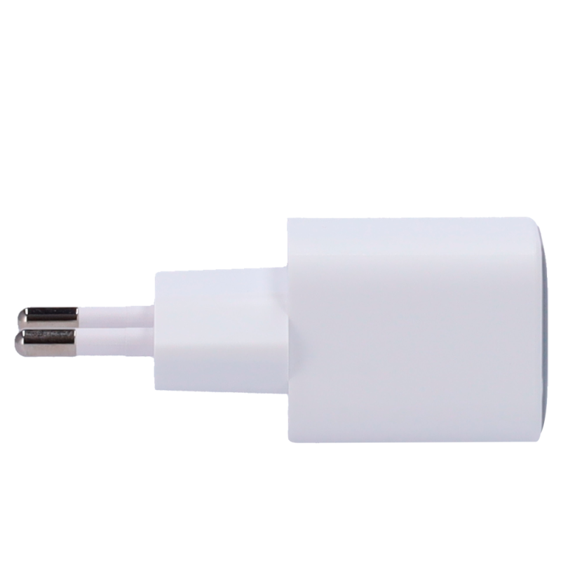 ANK-511-WCHARGER-30W1C-W