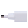 ANK-511-WCHARGER-30W1C-W