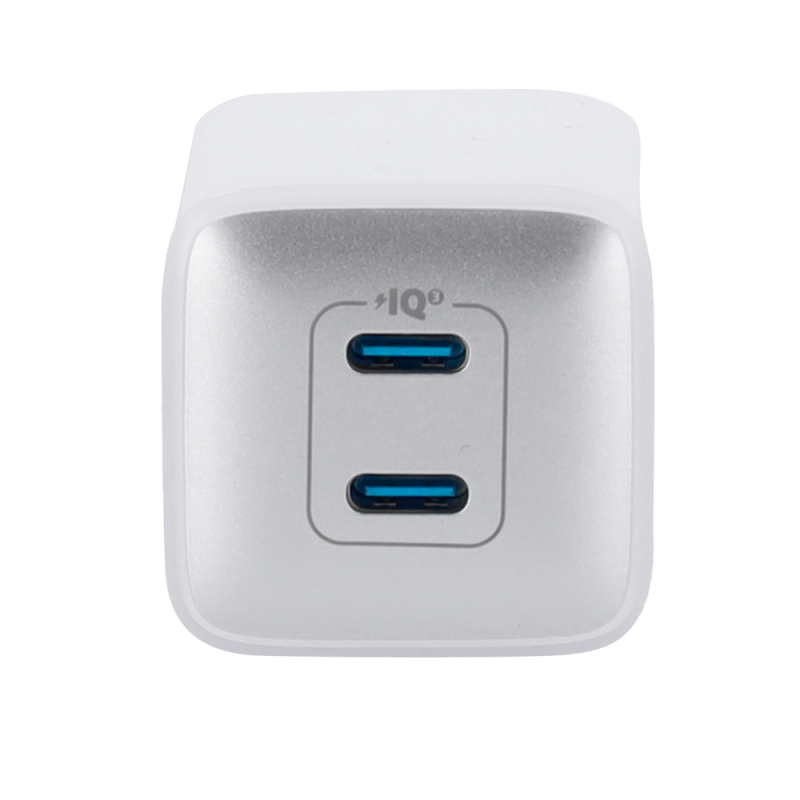 ANK-521-WCHARGER-40W2C-W