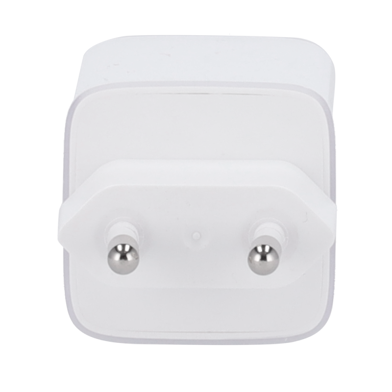 ANK-521-WCHARGER-40W2C-W