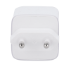 ANK-521-WCHARGER-40W2C-W