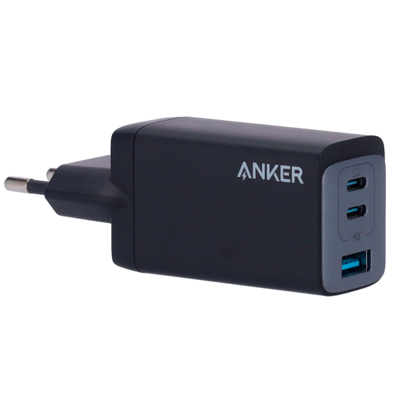 ANK-735-WCHARGER-65W1A2C-B