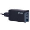 ANK-735-WCHARGER-65W1A2C-B