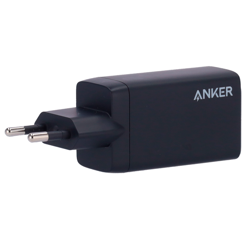 ANK-735-WCHARGER-65W1A2C-B