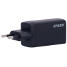 ANK-735-WCHARGER-65W1A2C-B