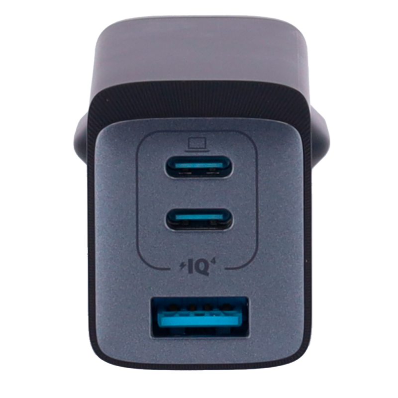 ANK-735-WCHARGER-65W1A2C-B