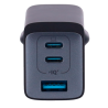 ANK-735-WCHARGER-65W1A2C-B