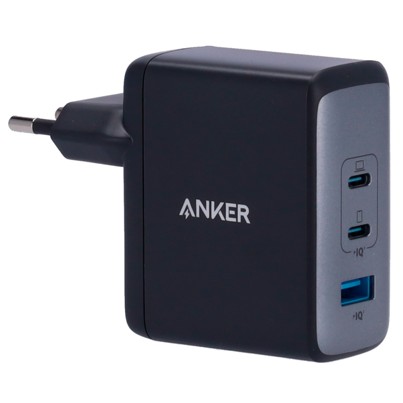 ANK-736-WCHARGER-100W1A2C-B