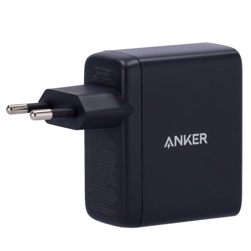 ANK-736-WCHARGER-100W1A2C-B