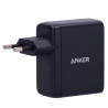 ANK-736-WCHARGER-100W1A2C-B