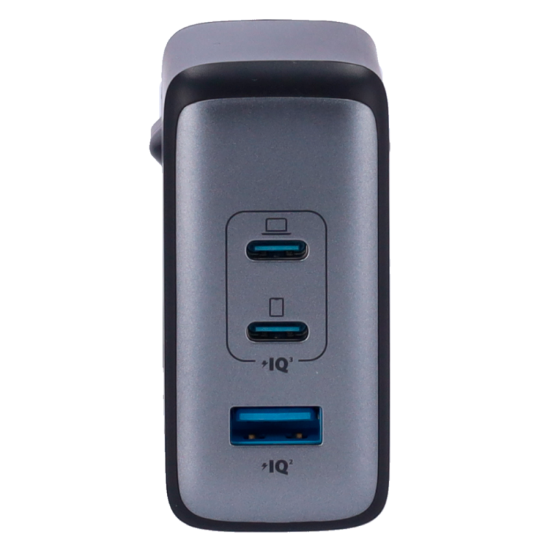 ANK-736-WCHARGER-100W1A2C-B