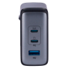 ANK-736-WCHARGER-100W1A2C-B