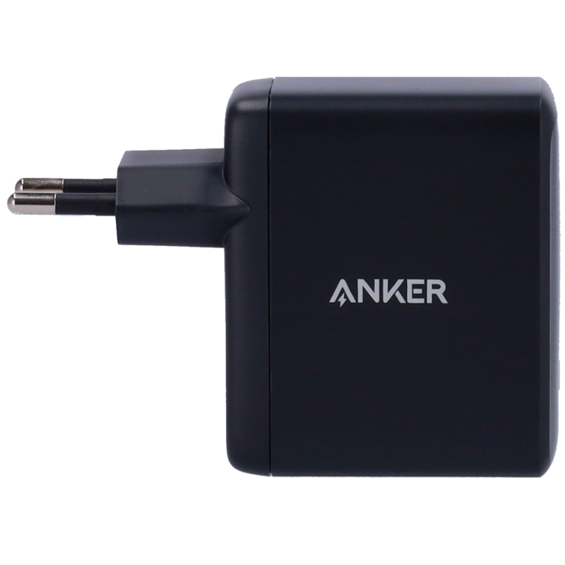 ANK-736-WCHARGER-100W1A2C-B