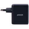 ANK-736-WCHARGER-100W1A2C-B