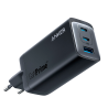 ANK-737-WCHARGER-120W1A2C-B