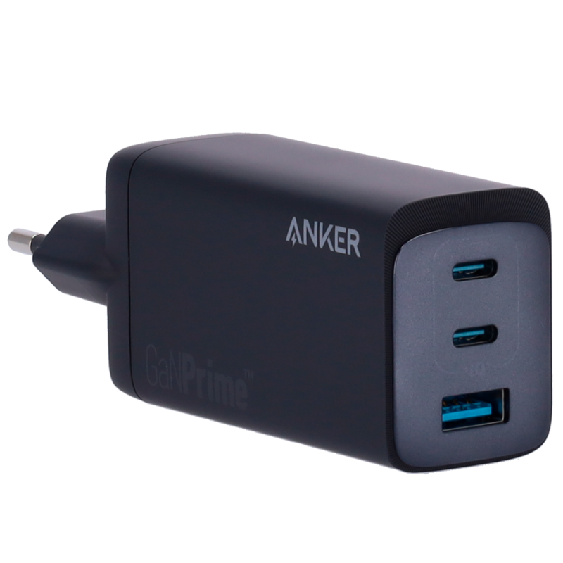 ANK-737-WCHARGER-120W1A2C-B