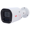 VCA-IPAi685S-MR