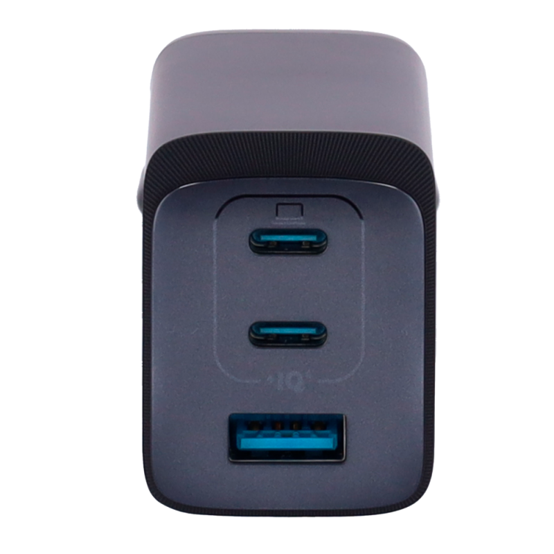 ANK-737-WCHARGER-120W1A2C-B