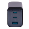 ANK-737-WCHARGER-120W1A2C-B