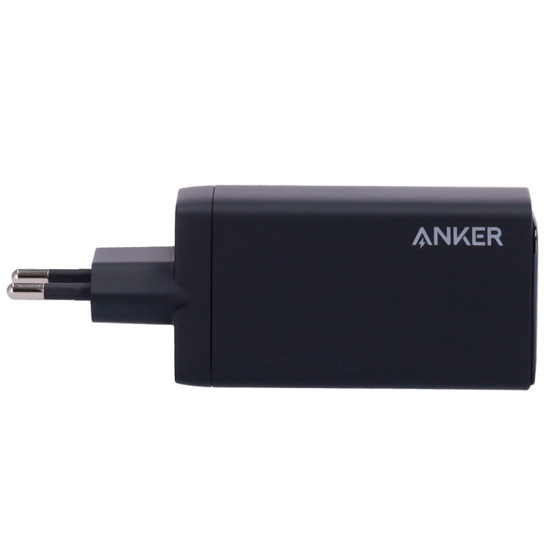 ANK-737-WCHARGER-120W1A2C-B