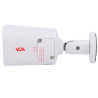 VCA-IPAi685S-MR