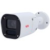 VCA-IPAi685S-ZR