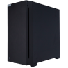NX-Client1-PRO