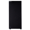 NX-Client1-PRO