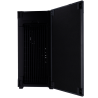 NX-Client1-PRO