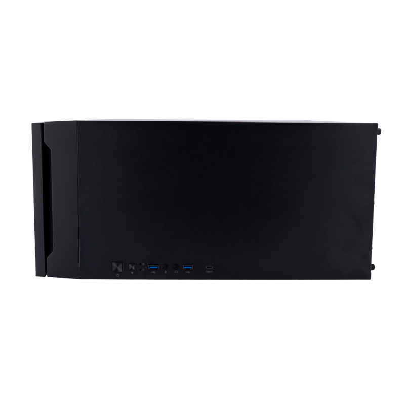 NX-Client1-PRO