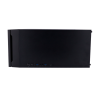 NX-Client1-PRO