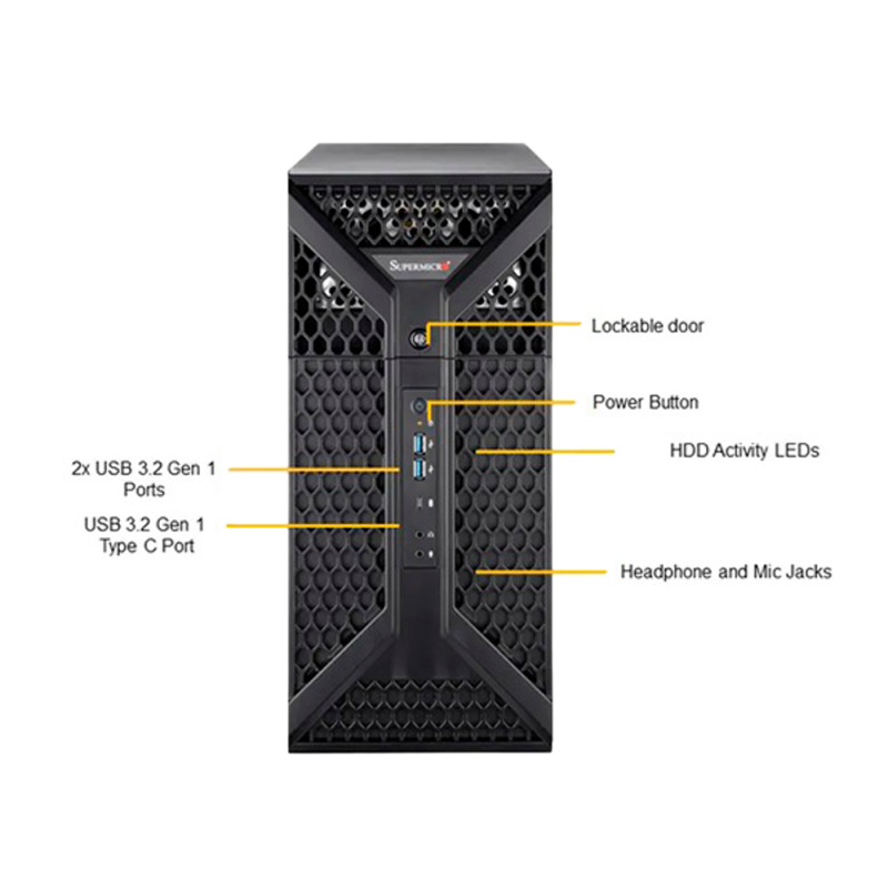 NX-Client2-Pro