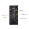 NX-Client2-Pro