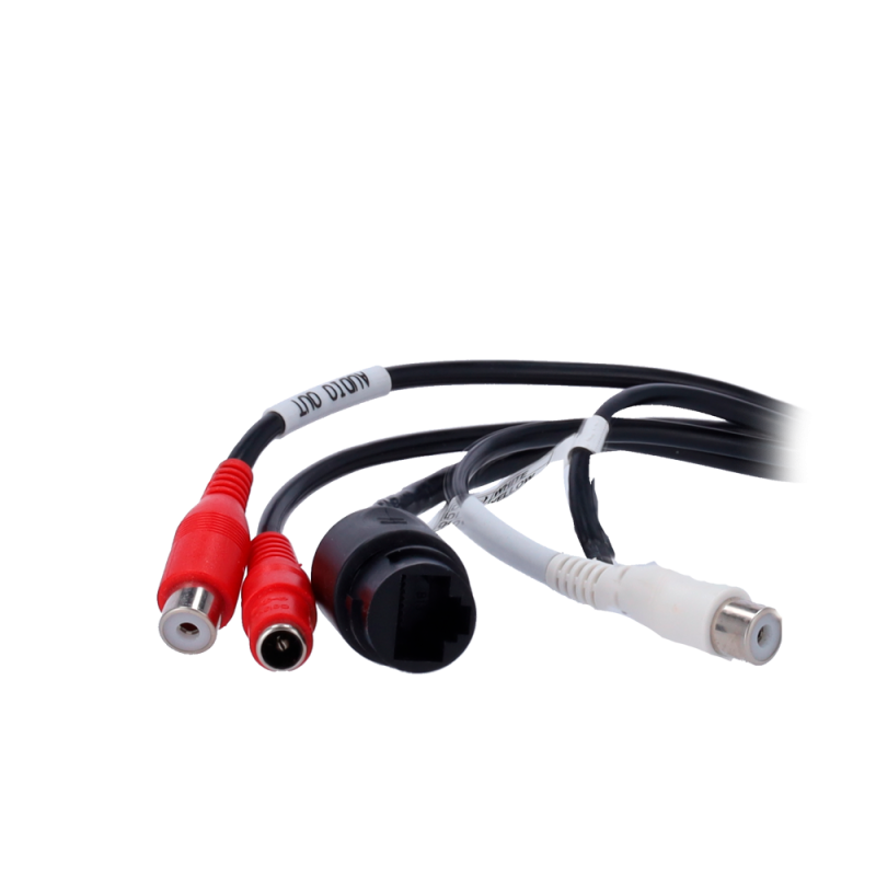 VCA-IPAi685S-ZR