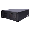 NX-Server1-18TB