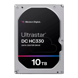 NX-Server2-HD10TB