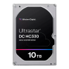 NX-Server2-HD10TB