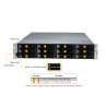 NX-Server2-12Bay