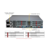 NX-Server2-12Bay