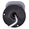 SF-IPB080A-4E1-DL-GREY