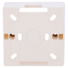 EXITBUTTON-GANGBOX-86