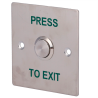EXITBUTTON303