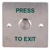 EXITBUTTON303