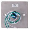 EXITBUTTON303