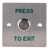 EXITBUTTON303-LED